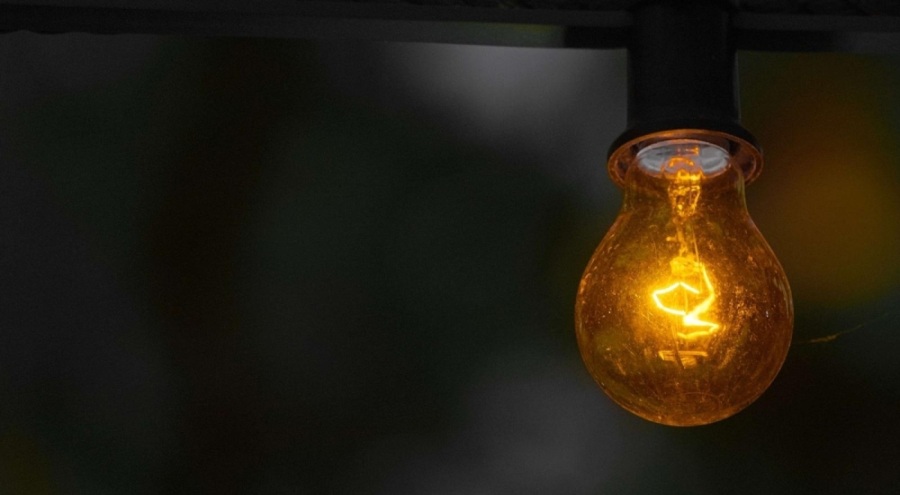 Bursa'da elektrikler kesilecek! O mahallelerde oturanlar dikkat