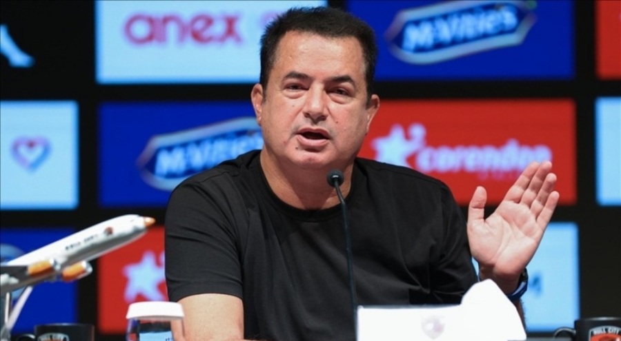 Fenerbahçe ve Galatasaray'ın 'hakem kararları' kavgasında yeni gelişme!