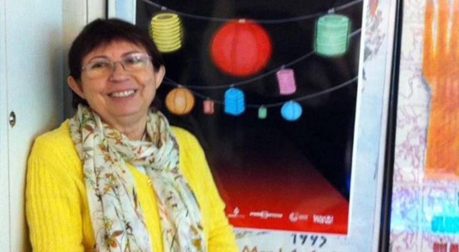 Türk sinemasının önemli ismi hayatını kaybetti