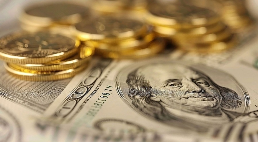 Finans analisti İslam Memiş'ten 'altın-gümüş' formülü: Onunla alın