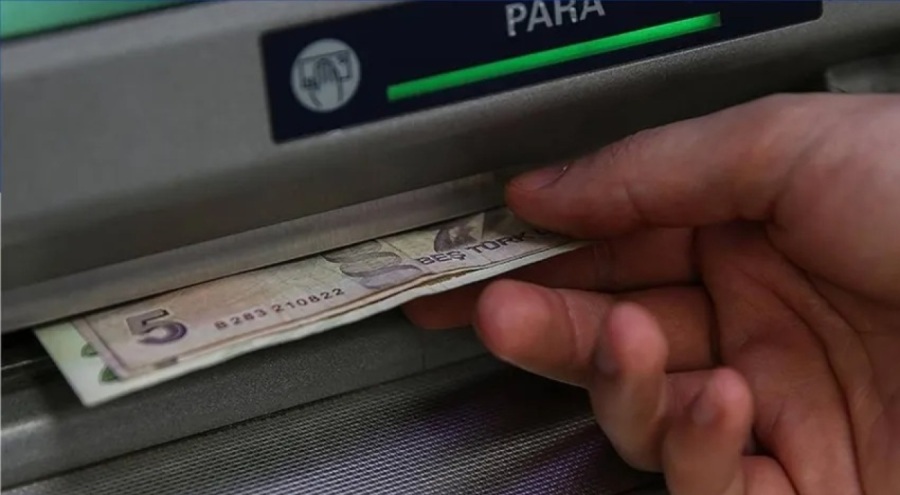 Emeklilikte prim gün sayısı eksik olanlara 2025 uyarısı