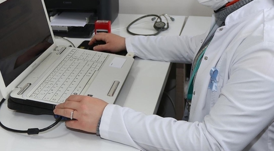 Aile hekimleri neden iş bırakıyor?