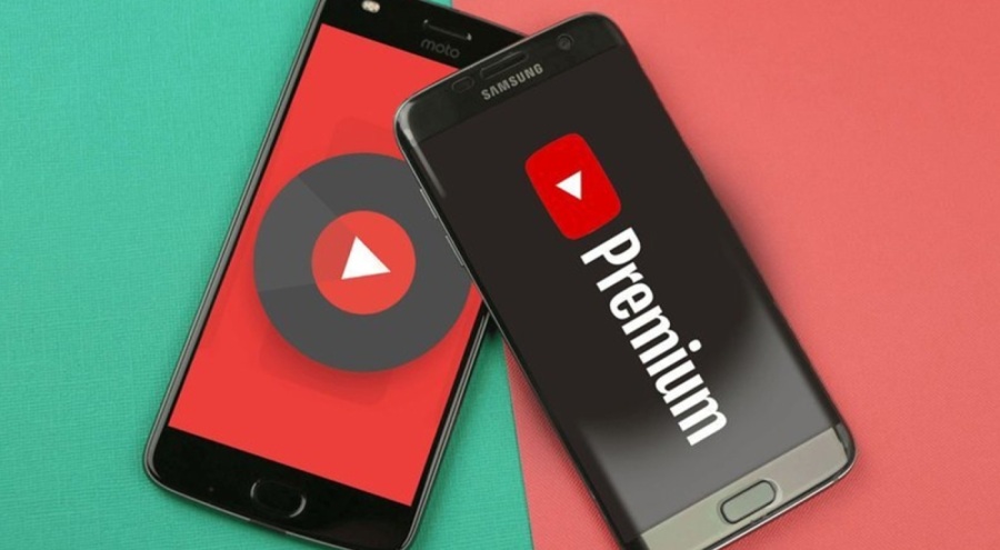 YouTube Premium abonelik ücretlerine zam geldi