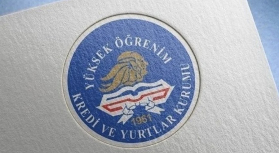 KYK bursu ne kadar olacak?