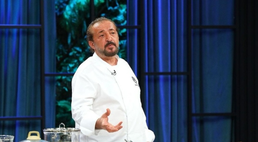 Mehmet Yalçınkaya'dan kahvaltı çıkışı: Geleneklerimizde yok