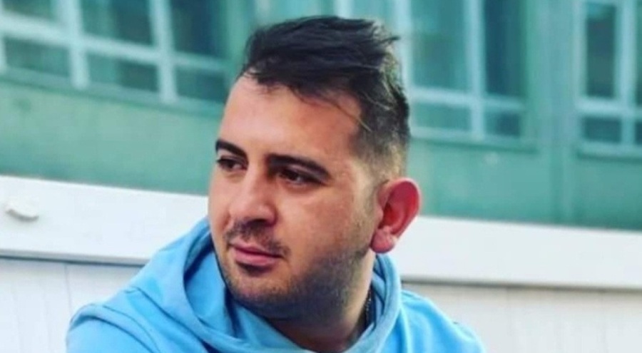 Adliye çalışanın evinde cansız bedeni bulundu