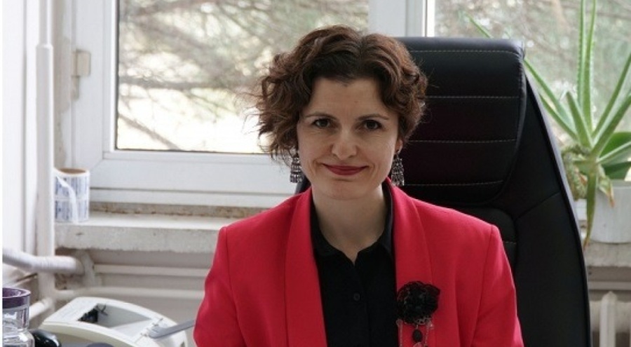 Fosil yakıttan uzaklaşma çağrıları yeterli karşılık bulmuyor