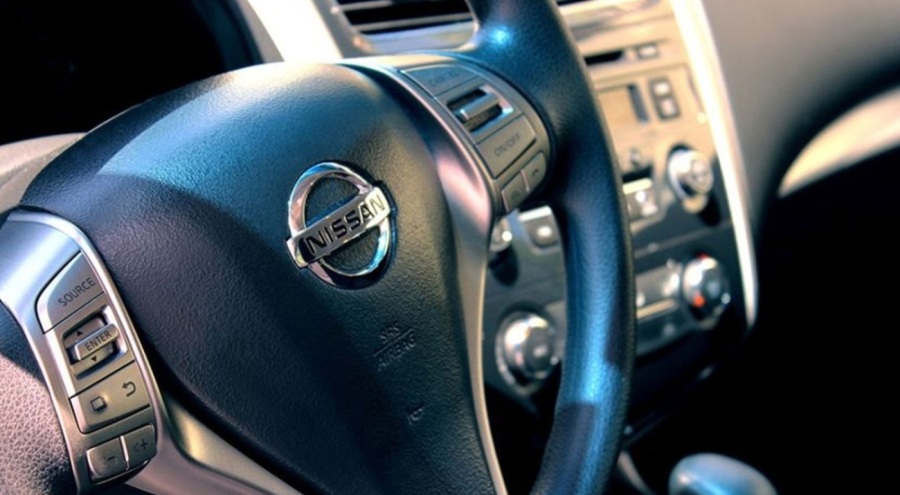 Nissan 9 bin kişiyi işten çıkaracak