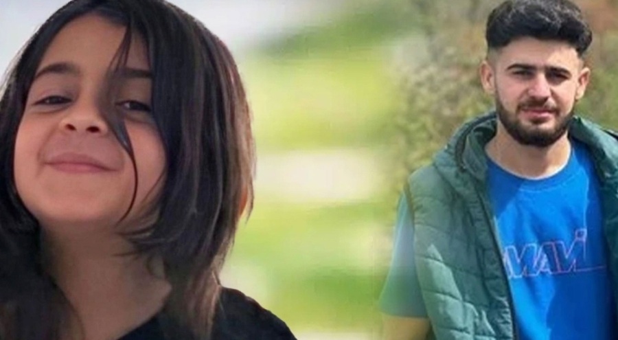 Hakim Narin'in abisine annesi ile Salim'in ilişkisini sordu!