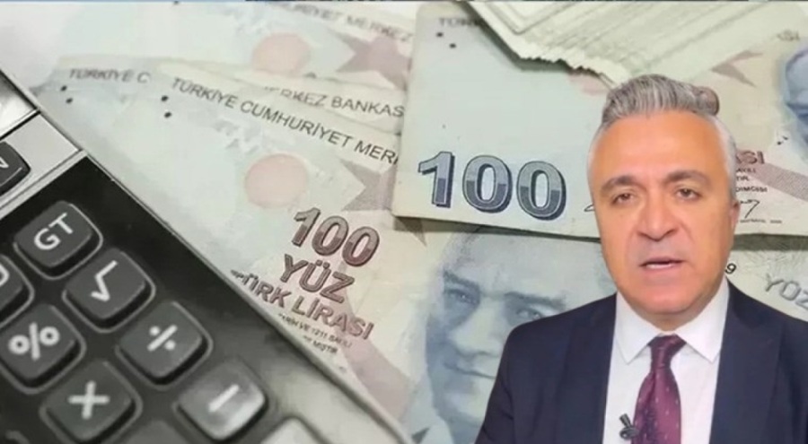 SGK uzmanından asgari ücret uyarısı: 'Zamla birlikte borçlar da artacak'