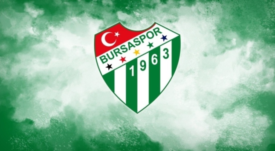 Kırşehir FSK - Bursaspor maçı canlı izle! Bursaspor maçı hangi kanalda?