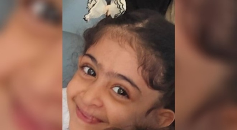 Okulda "bulaşıcı hastalık" iddiası! 7 yaşındaki Berresu hayatını kaybetti