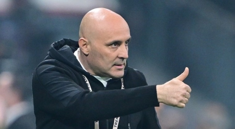 Sami Uğurlu'nun yeni adresi belli oldu!