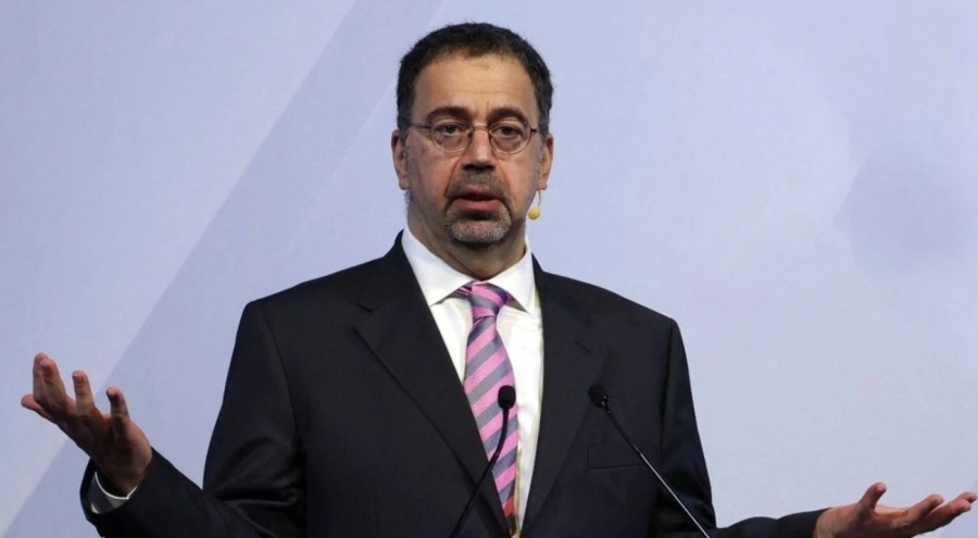 Daron Acemoğlu: Türkiye'de olsam Nobel alamazdım