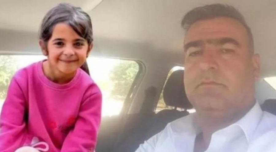 Narin davasında hakim amca Güran'ı köşeye sıkıştırdı: "Silmen gerekenleri silmemişsin"