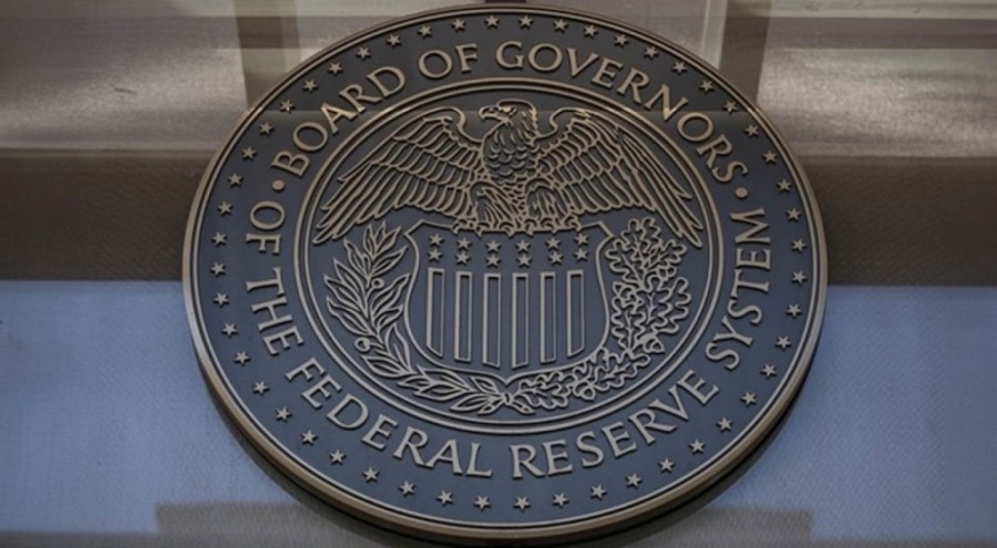 Fed faiz kararını açıkladı!