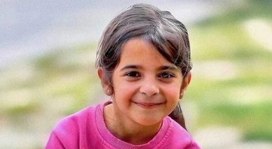 Narin Güran davasında 2. gün!