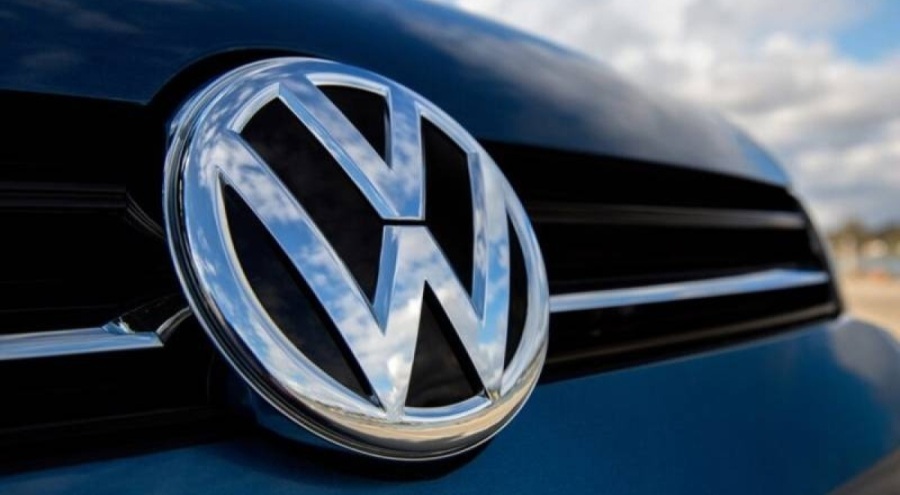 Volkswagen binlerce aracı geri çağırdı
