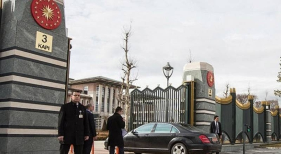 MGK Genel Sekreterliği, sözlü sınavla 12 uzman yardımcısı alacağını duyurdu