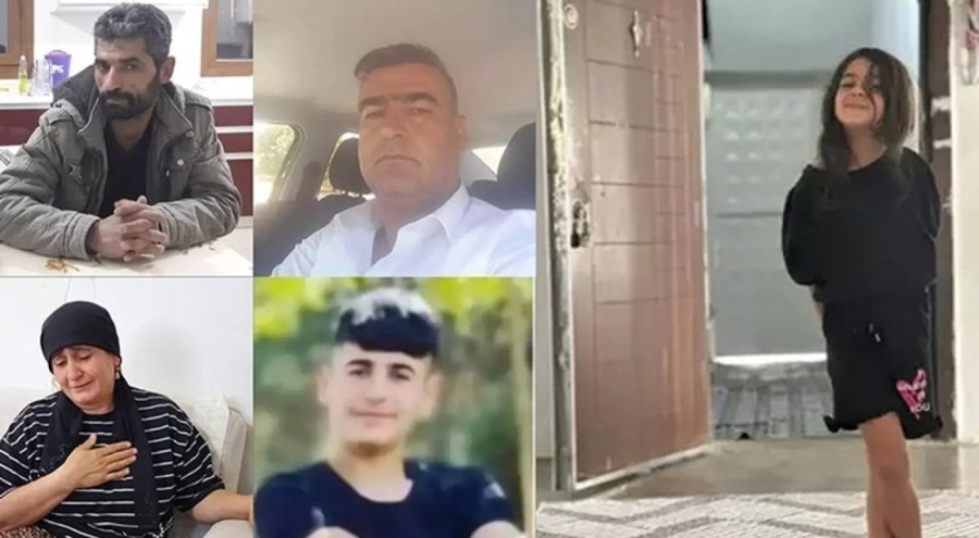 Mahkeme salonunda gerginlik: Arif Güran hastaneye kaldırıldı