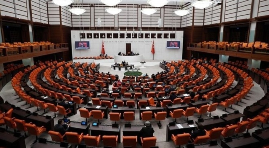 9. Yargı Paketi ile neler değişecek?