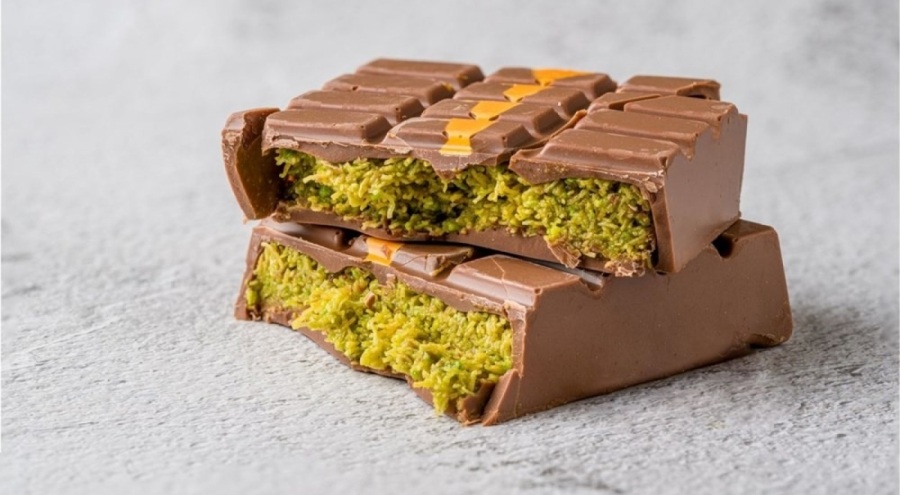 Dubai çikolatası fırtınası baklavacıları zora soktu