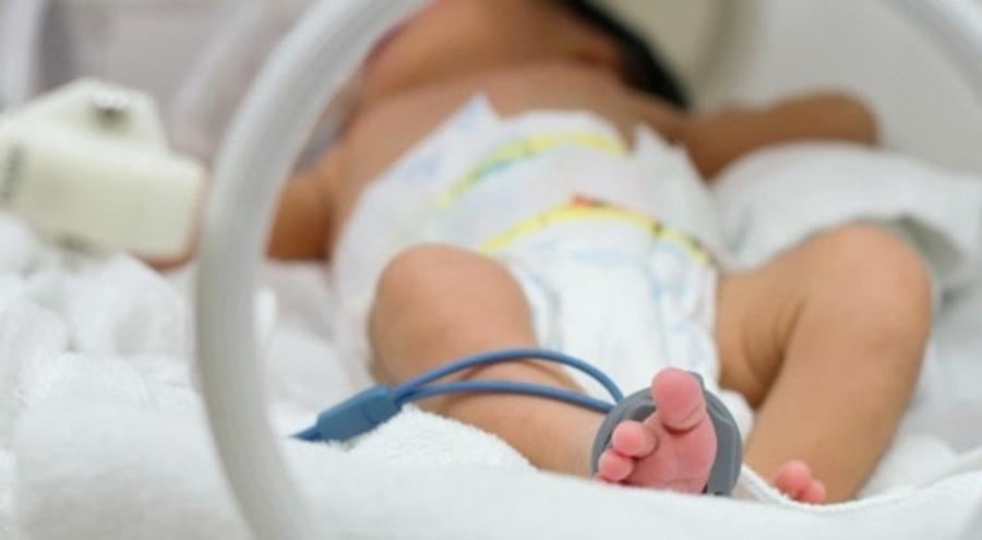 'Yenidoğan Çetesi' skandalının ardından komisyon kuruldu