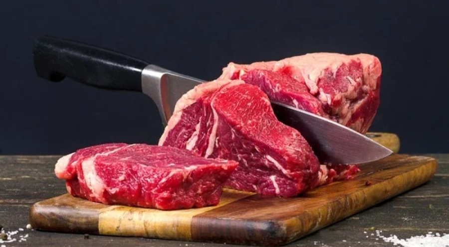 Et fiyatları bir gecede iki katına çıkabilir!