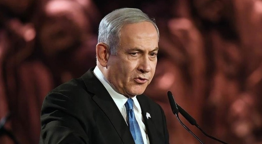 İsrail Başbakanı Binyamin Netanyahu, ABD'ye yeni büyükelçi atadı
