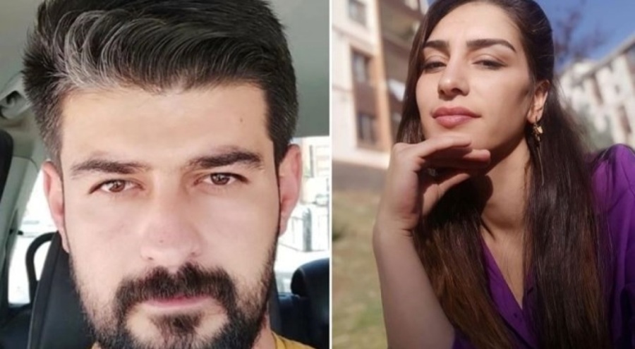 Dini nikahlı eşini döverek katletti: "2-3 tokat vurdum, bilinci yerindeydi"