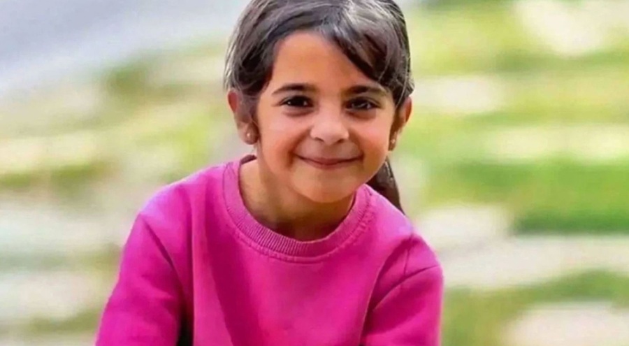 Narin Güran cinayetinde Salim'in işçisi ifade verdi: Salim, 'Çocuk kayıp" dedi