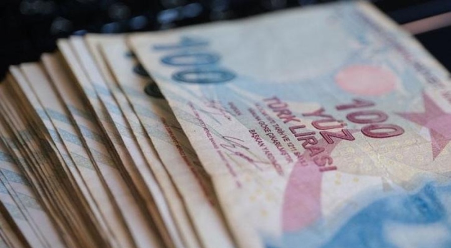 Bakanlıktan çiftçilere 213 milyon 477 bin TL tarımsal destek ödemesi