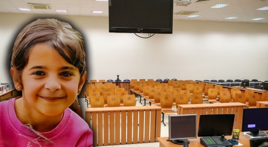 Narin Güran cinayeti duruşmasında 3. gün! Aile 8 yaşındaki çocuğun katilini neden saklıyor?