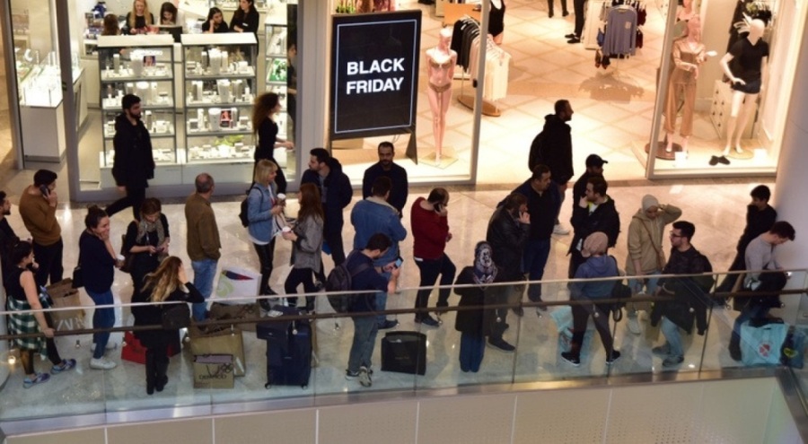 Kasım ayında link tuzağına dikkat!