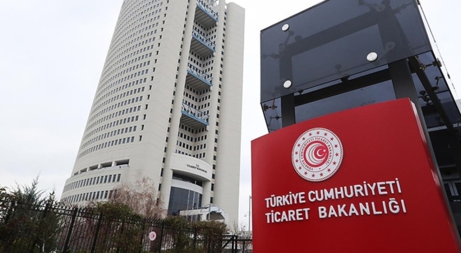 Ticaret Bakanlığı "e-İhracat Pazarları ve Ülke Gümrük Uygulamaları" rehberini yayımladı