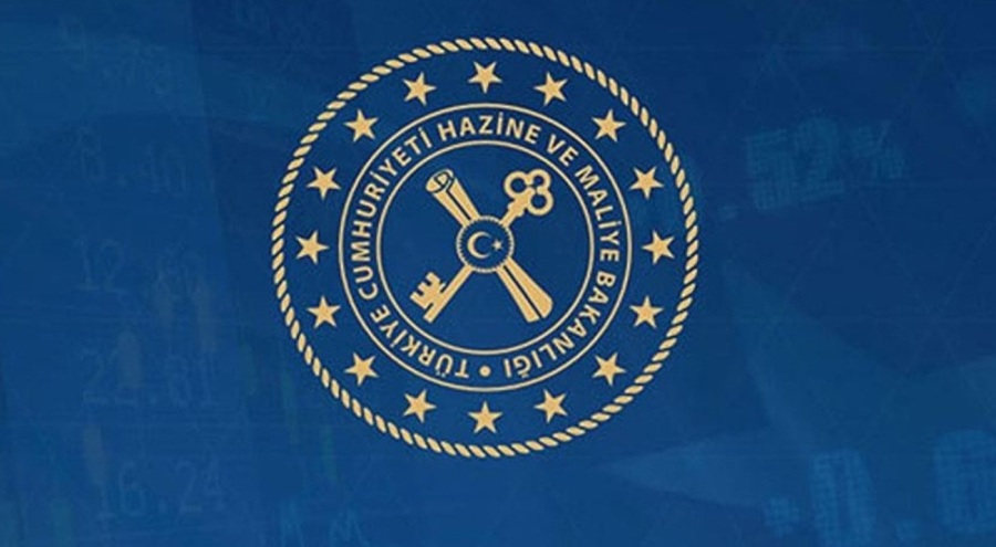 Hazine ve Maliye Bakanlığı, "Bakanlığa 500 araç alınacağı" iddialarını yalanladı