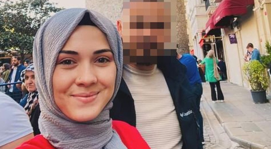 3 çocuk annesi 18 gün süren yaşam savaşını kaybetti