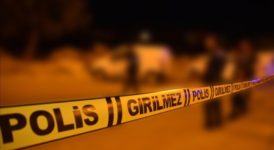 Kendisinden haber alınamayan kişi evinde ölü bulundu