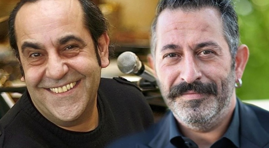 Özkan Uğur'un yeni şarkısı geliyor