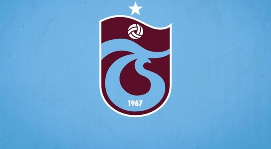 Trabzonspor'da 4 isim kadro dışı bırakıldı