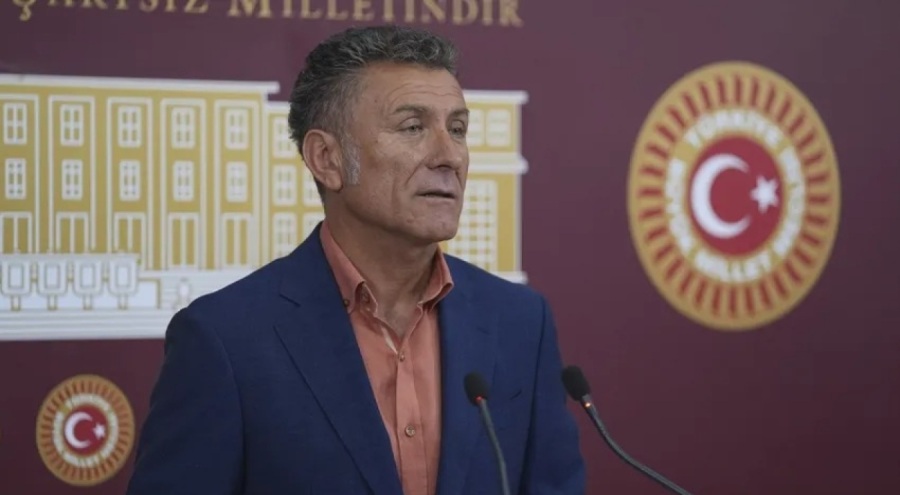 CHP'de tartışma devam ediyor: Bu kez Orhan Sarıbal eleştirilerini sıraladı