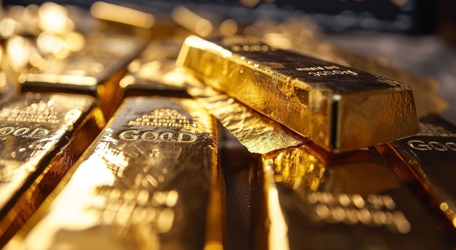 Altın ve gümüş almak isteyenler dikkat!