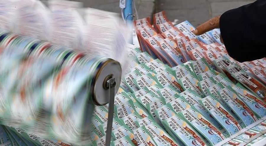 Büyük İkramiye açıklandı, tarihi ödül rekor kırdı: Yılbaşı çekilişi tam, yarım ve çeyrek bilet fiyatları ne kadar?