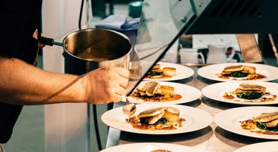 Herkes o mesleğin peşinde! Maaşı yaklaşık 350 bin TL