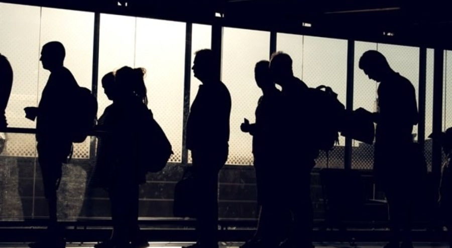 Eylül ayı işsizlik rakamları açıklandı