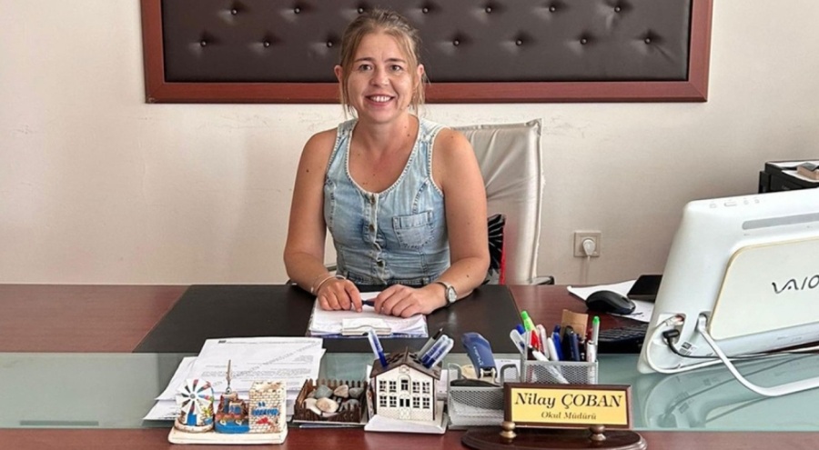 Vahşet! Annesini öldürdü, babası, amcası, yengesi ve dedesini yaraladı