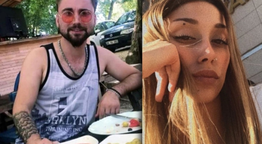 Erkek vahşeti: Boşanma aşamasında olduğu kadını vurdu