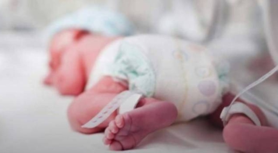 Yenidoğan Çetesi skandalına bir yenisi daha eklendi!