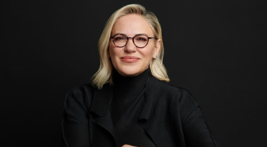 Türkiye Tenis Federasyonu'nun yeni başkanı belli oldu