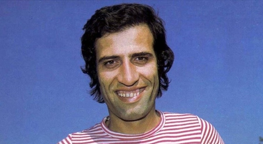 Kemal Sunal, doğum gününde ailesinin duygusal paylaşımlarıyla anıldı